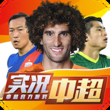 DZ7222:COM-WWW:DZ7222:COM