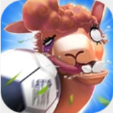 ZA553:COM-WWW:ZA553:COM下载