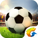 K5466:COM-WWW:K5466:COM