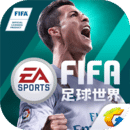 6688339:COM-WWW:6688339:COM截图1
