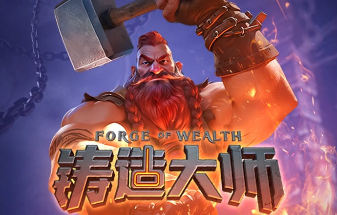 7904041:COM-WWW:7904041:COM截图2