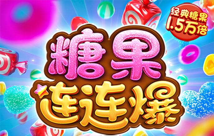 HY617:COM-WWW:HY617:COM