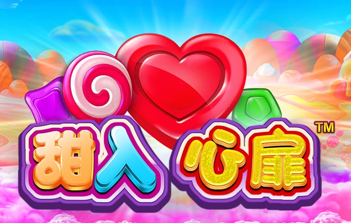 K86815:COM-WWW:K86815:COM