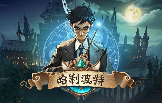 LC6871:COM-WWW:LC6871:COM截图2